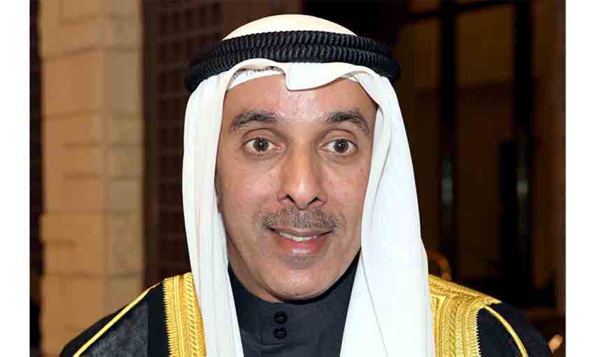 'الخارجية': جهود كبيرة للخروج من مرحلة المتابعة لتقييم 'فاتف'