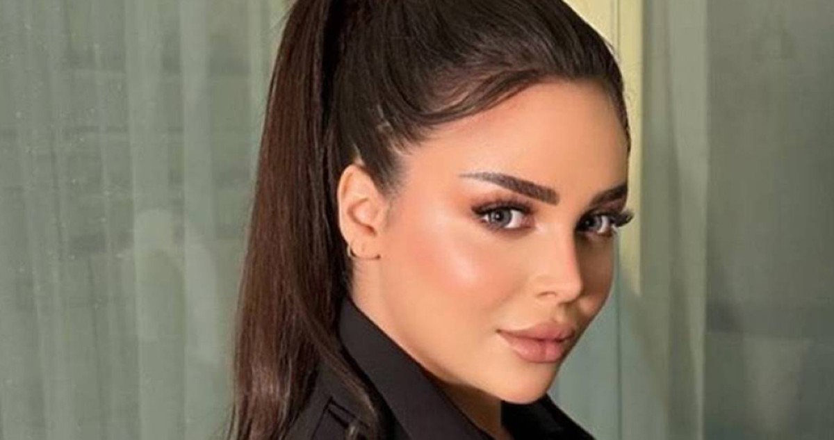 'صارت و ولعت' بين مروج ورهف... كذب وتشويه سمعة وقضاء!