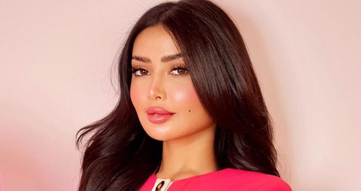 'صارت و ولعت' بين مروج ورهف... كذب وتشويه سمعة وقضاء!