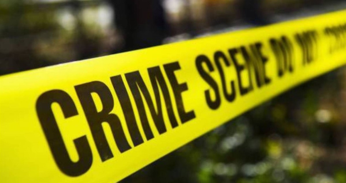 طفل عراقي يكشف غموض مقتل 'أبكم'