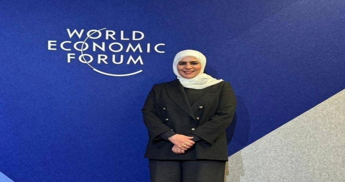 الفصام: الاعتماد على مصدر وحيد للدخل غير مقبول حكومياً