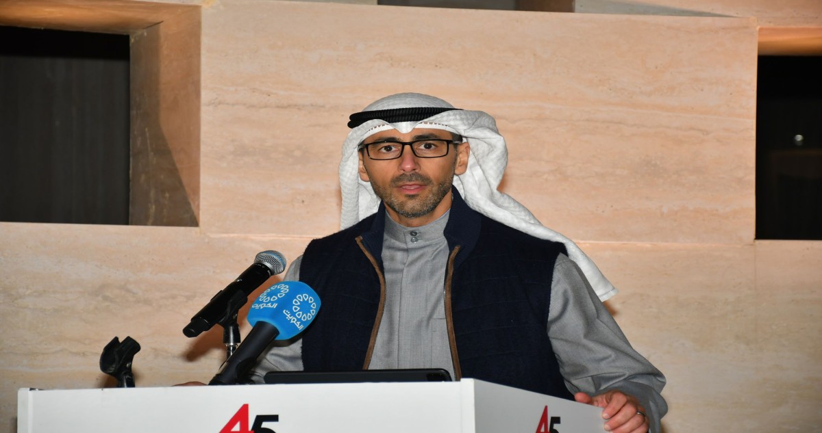 'مؤسسة البترول': تضافر جهود القطاع البنكي والنفطي