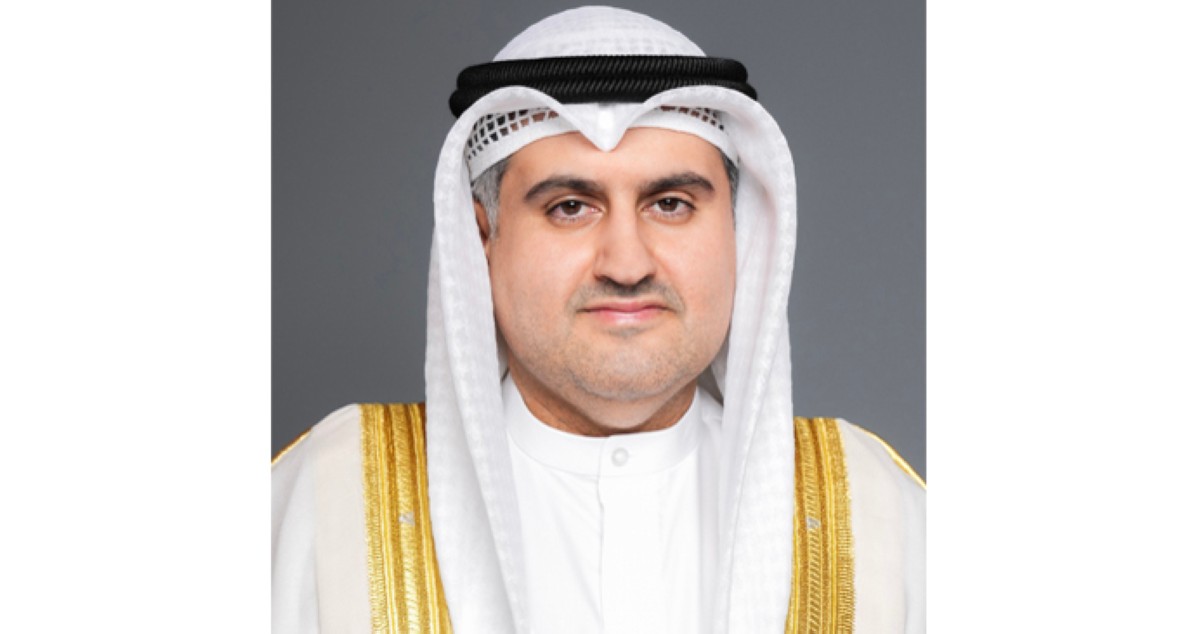 قانون الوزير السميط لتنظيم القضاء... 'ما عجز عنه المُرجفون'