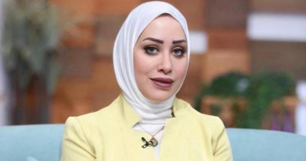 600 دعوى خطأ طبي بـ 3 سنوات