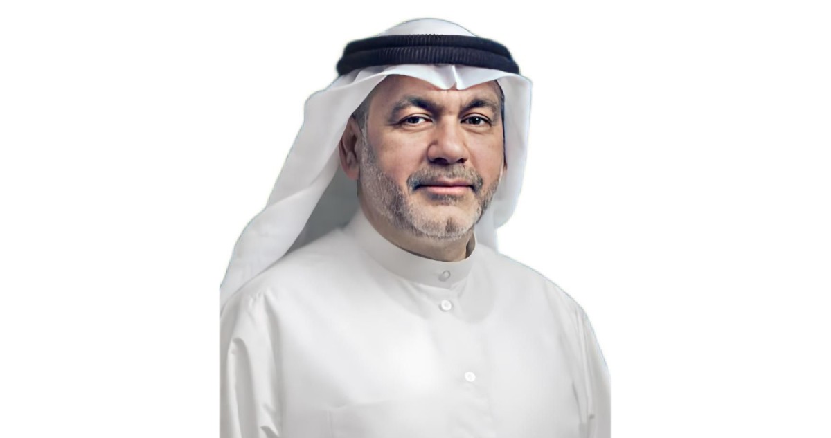البلدية تطلب تخصيص مشروع القرية التراثية لصالحها لتمكينها من طرحه