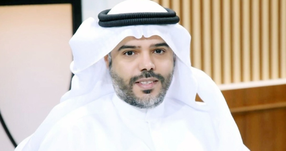 العجمي مؤكدا خبر 'السياسة': صرف نحو 413 ألف دينار من المساعدات الاجتماعية للمسحوبة جنسياتهن
