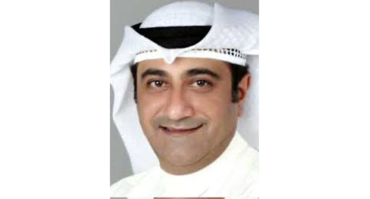 'التحريات غير الجدية' تُبرّئ مواطنيْن من الاتجار بالمخدرات