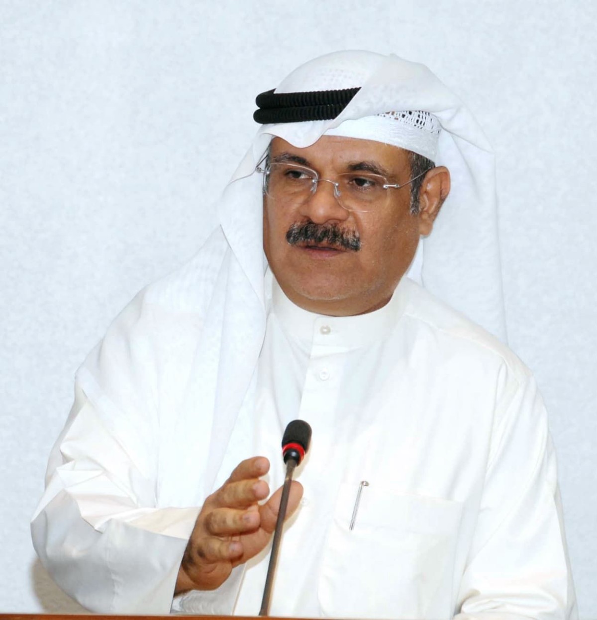 وفد 'الطاقة الذرية' يبحث غدا خطة دعم وتحديث الأمن النووي في الكويت