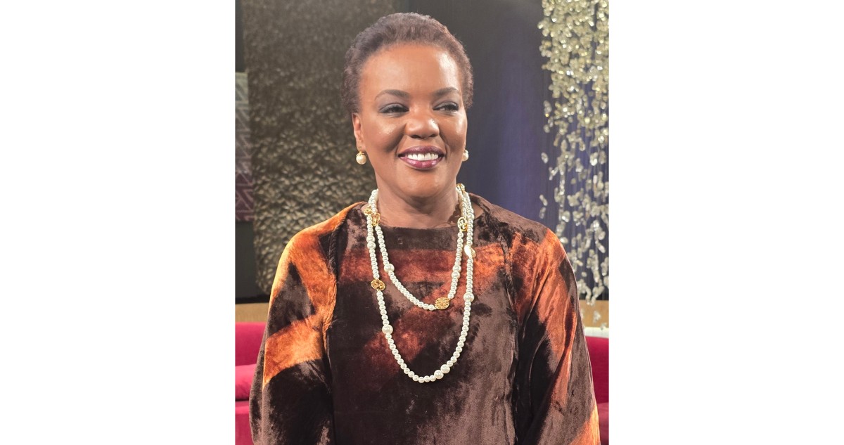 فطومة: الفترة المقبلة سيكون ظهوري مختلفاً!