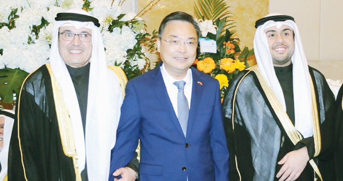 أفراح العنزي