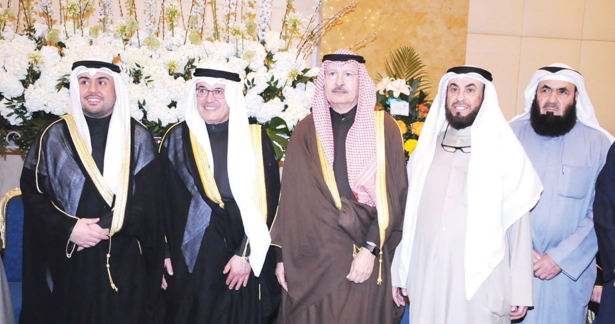 أفراح العنزي