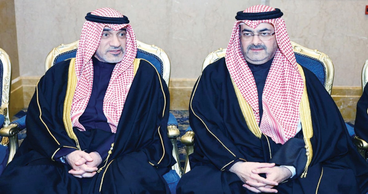 أفراح العنزي