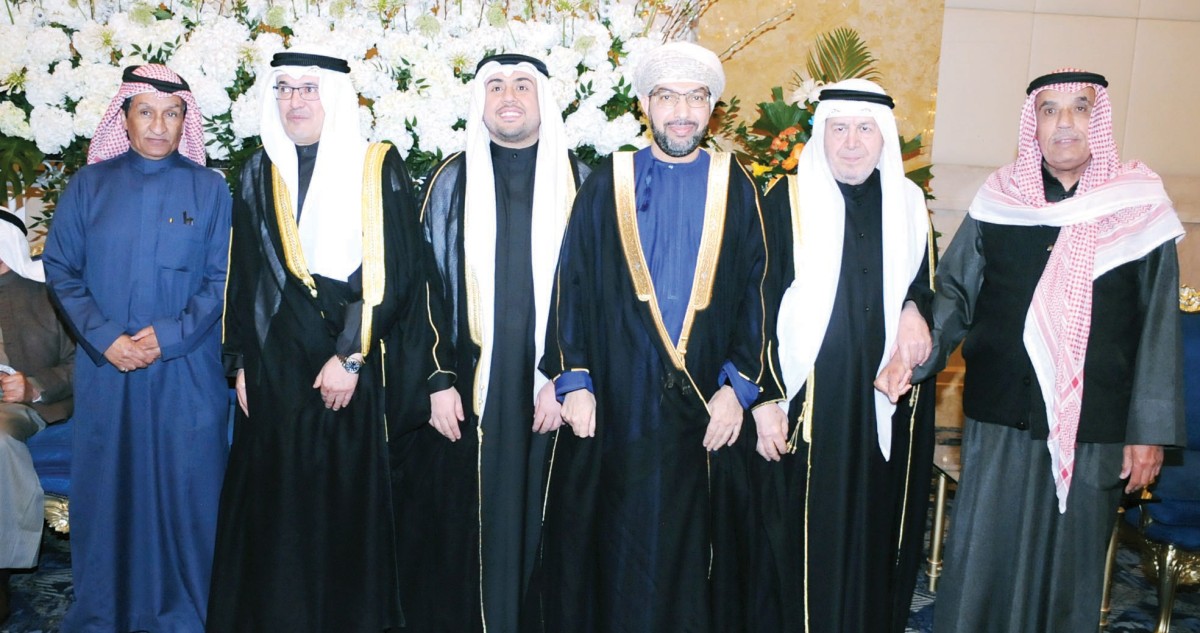 أفراح العنزي