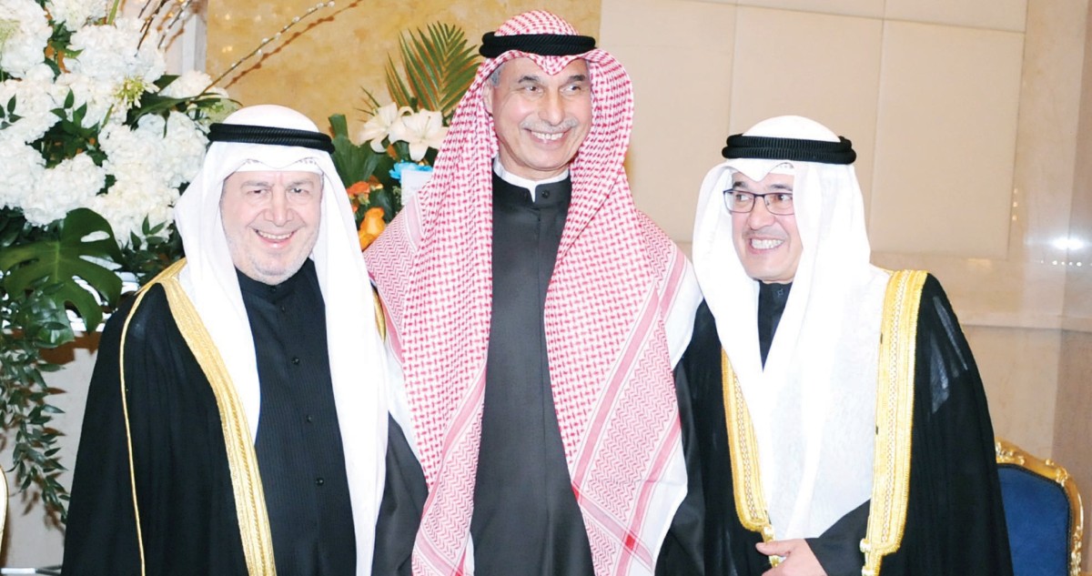 أفراح العنزي