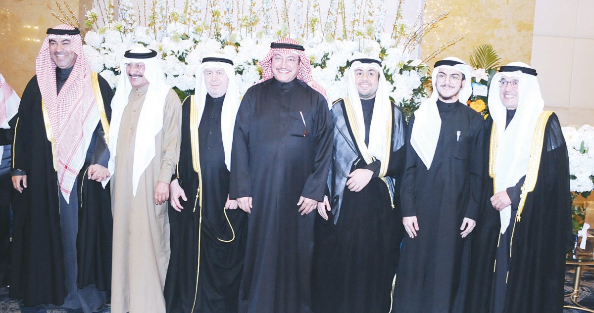 أفراح العنزي