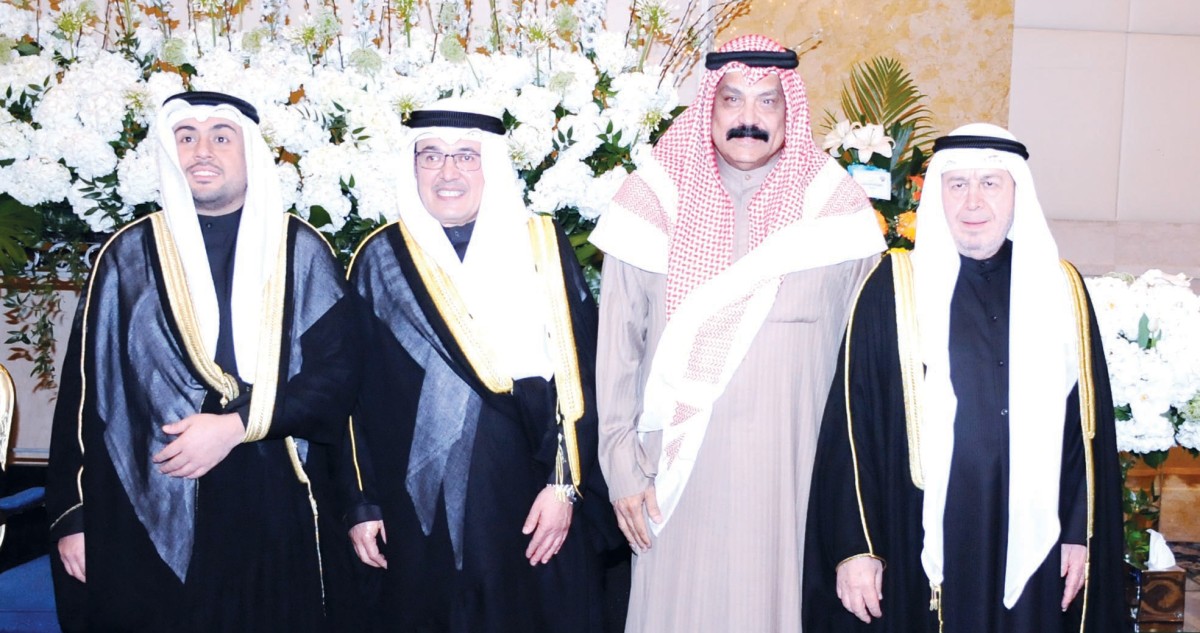 أفراح العنزي