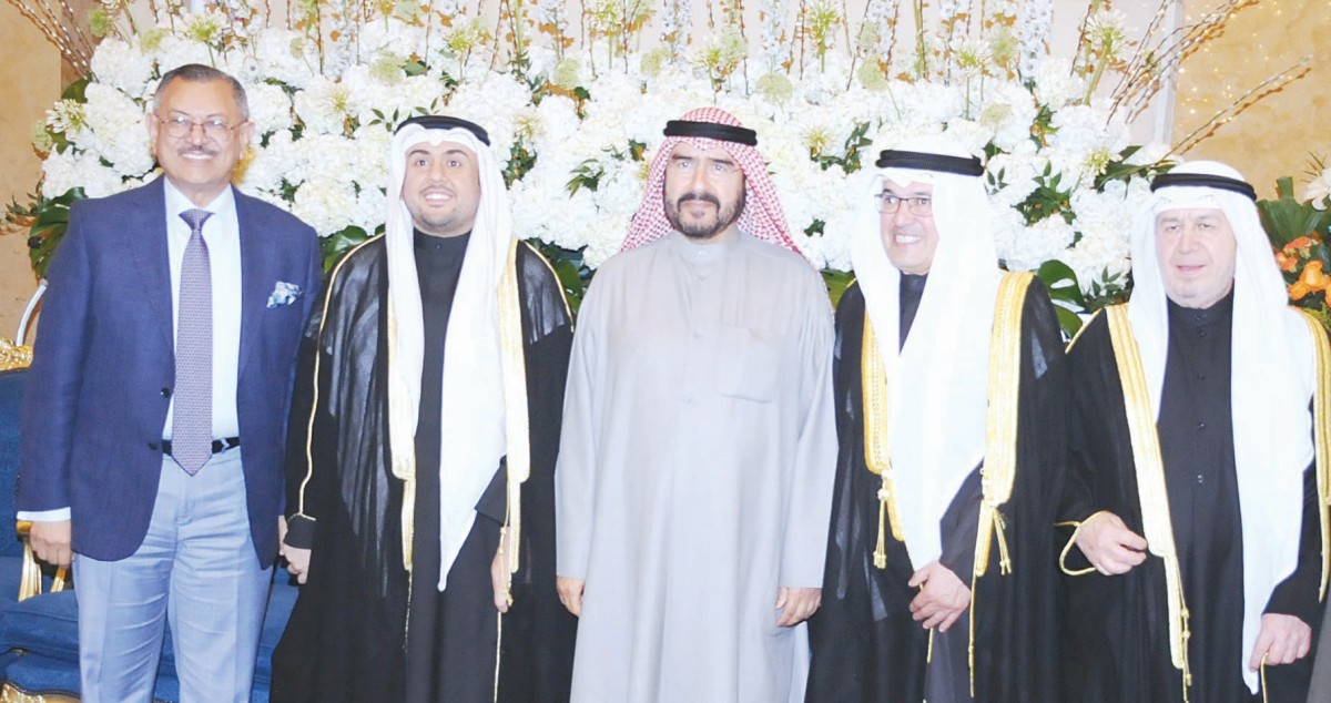 أفراح العنزي