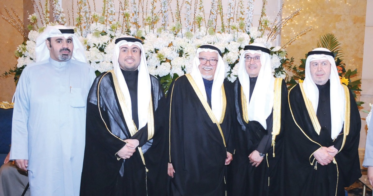 أفراح العنزي