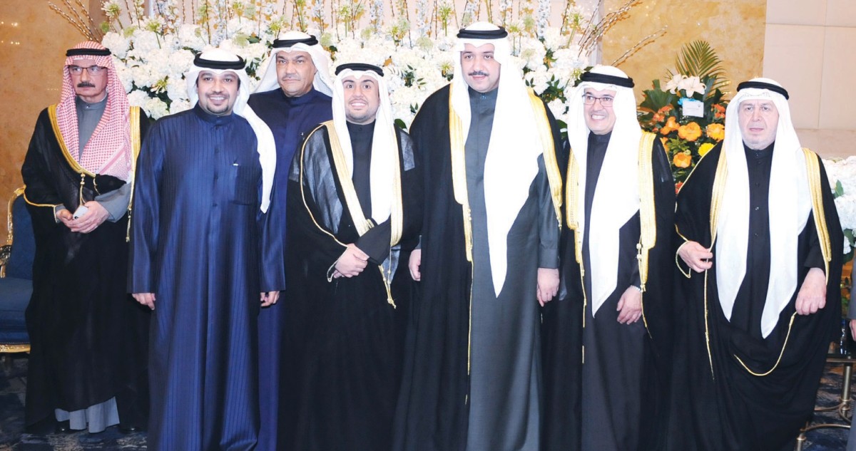 أفراح العنزي