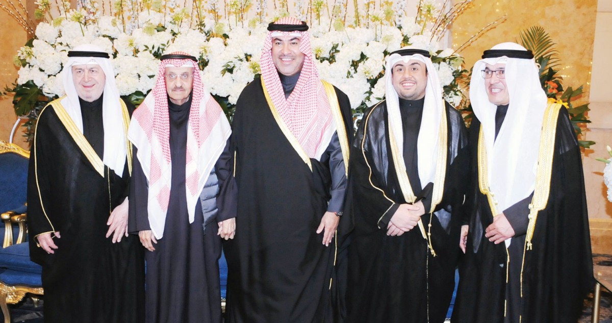 أفراح العنزي