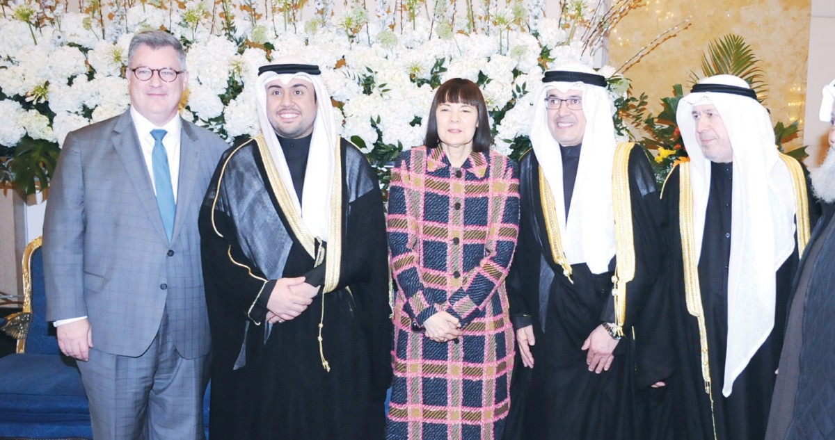 أفراح العنزي