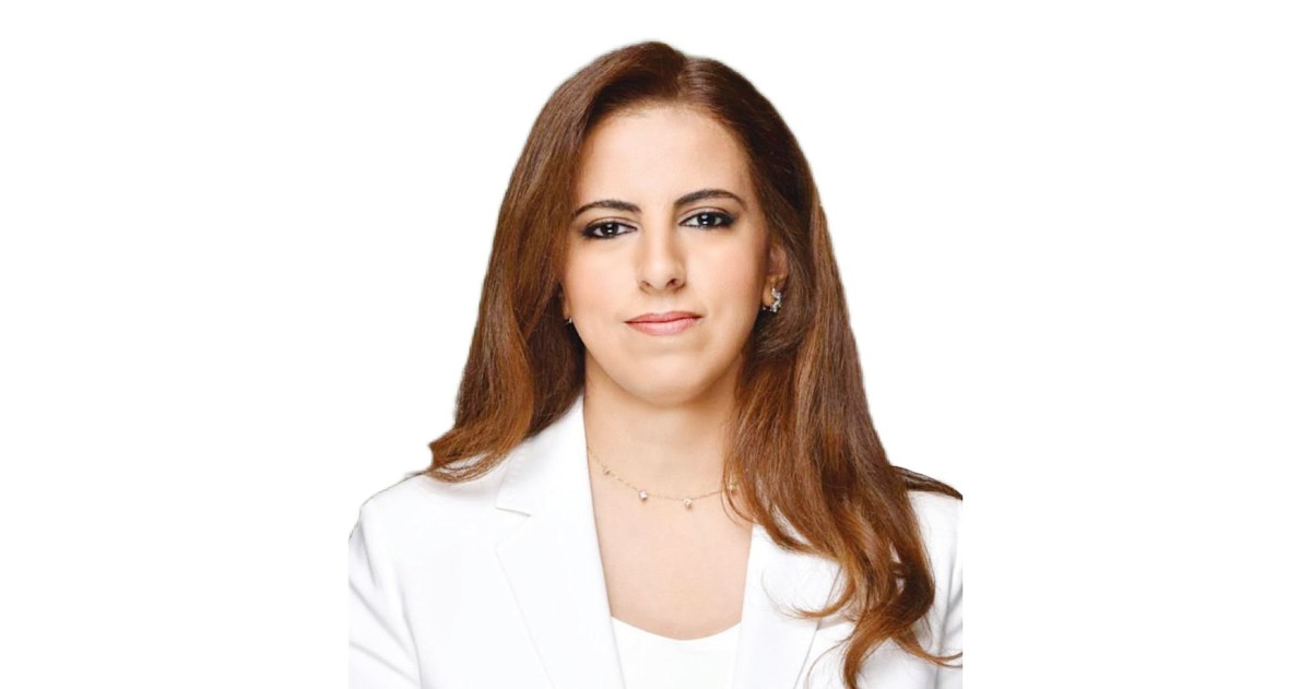 المجلس البلدي يقر إصدار لائحة مُنظِّمة لإجراءات تخصيص أراضي الدولة
