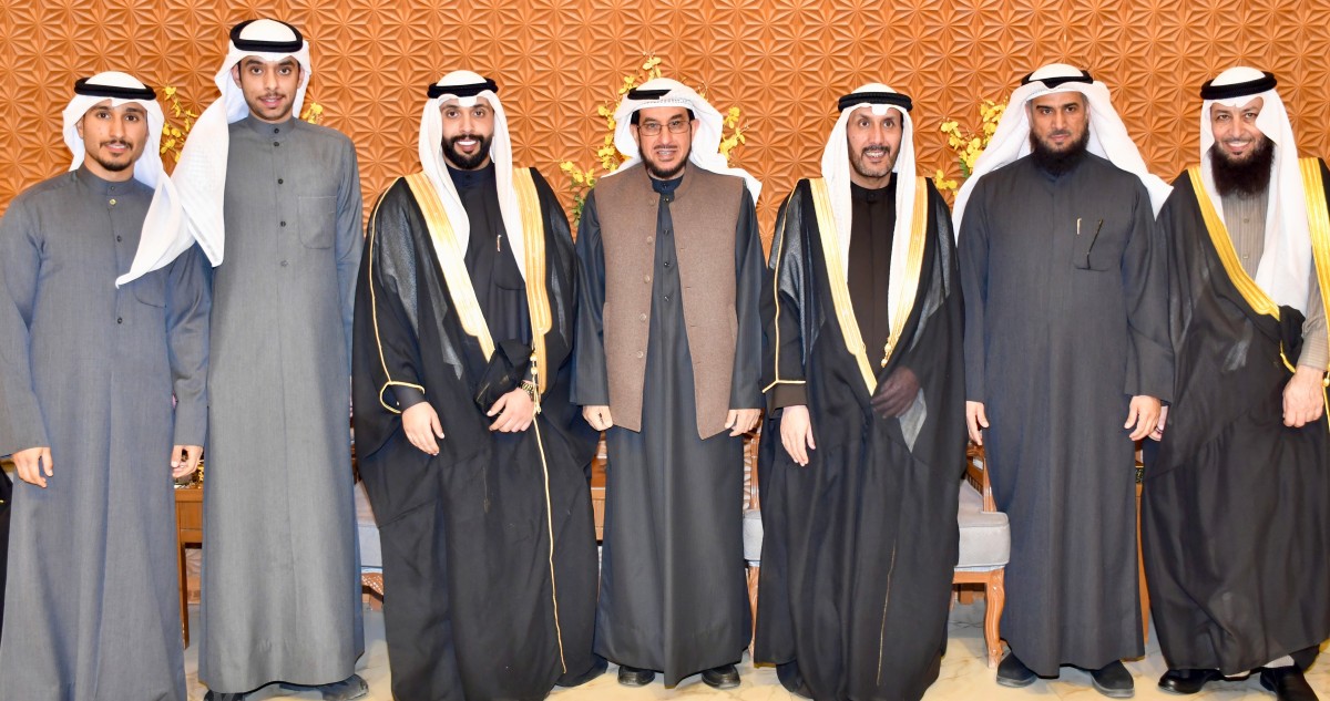 أفراح العنزي