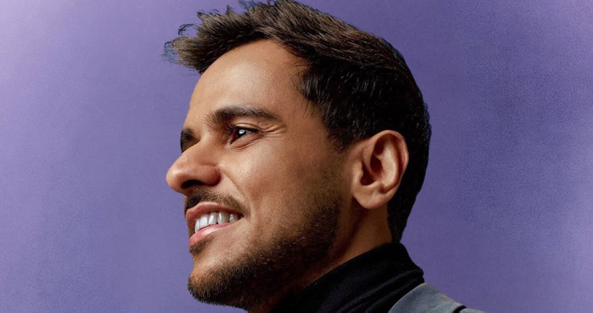 'الجمهور' يختار أغنيات حفل عايض في فبراير الكويت