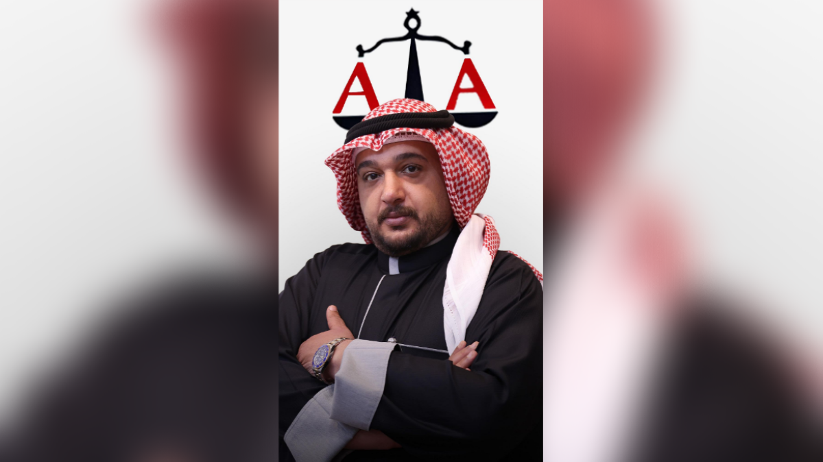القطان: خلو 'الدعوى' من أي قرينة أو دليل معتبر يبرئ متهميْن أحدهما عسكري من الاتجار بالمخدرات
