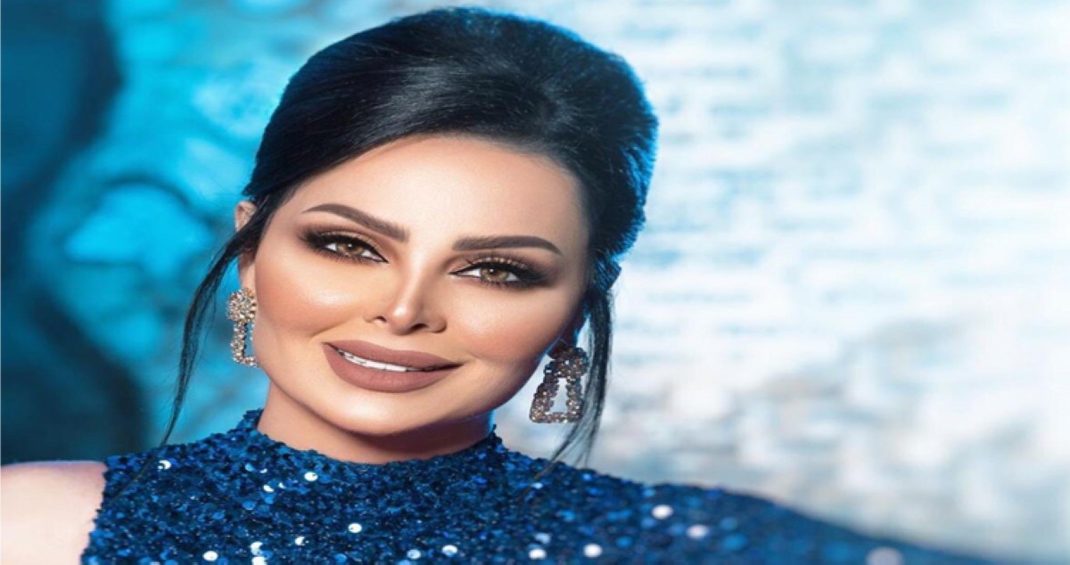 'محيط الأرض'... عمل مسرحي غنائي استعراضي يحاكي التاريخ