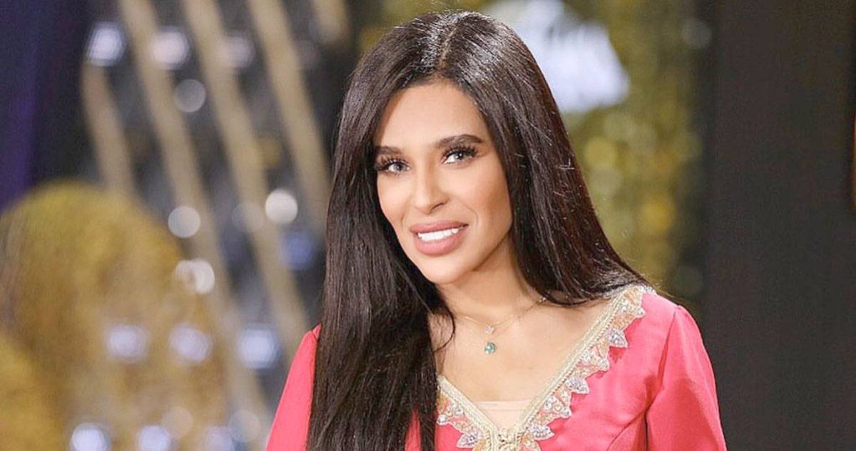 'محيط الأرض'... عمل مسرحي غنائي استعراضي يحاكي التاريخ