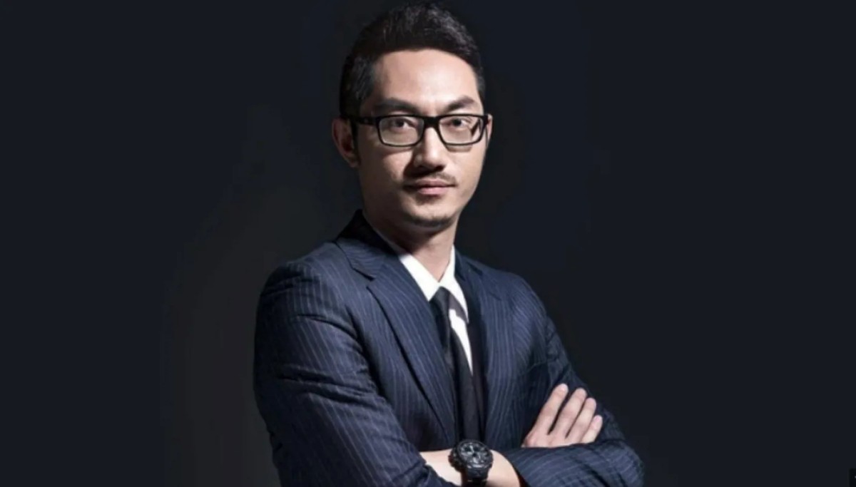 ليانغ وينفنغ... من هو العقل المدبر لـ'ديب سيك'؟