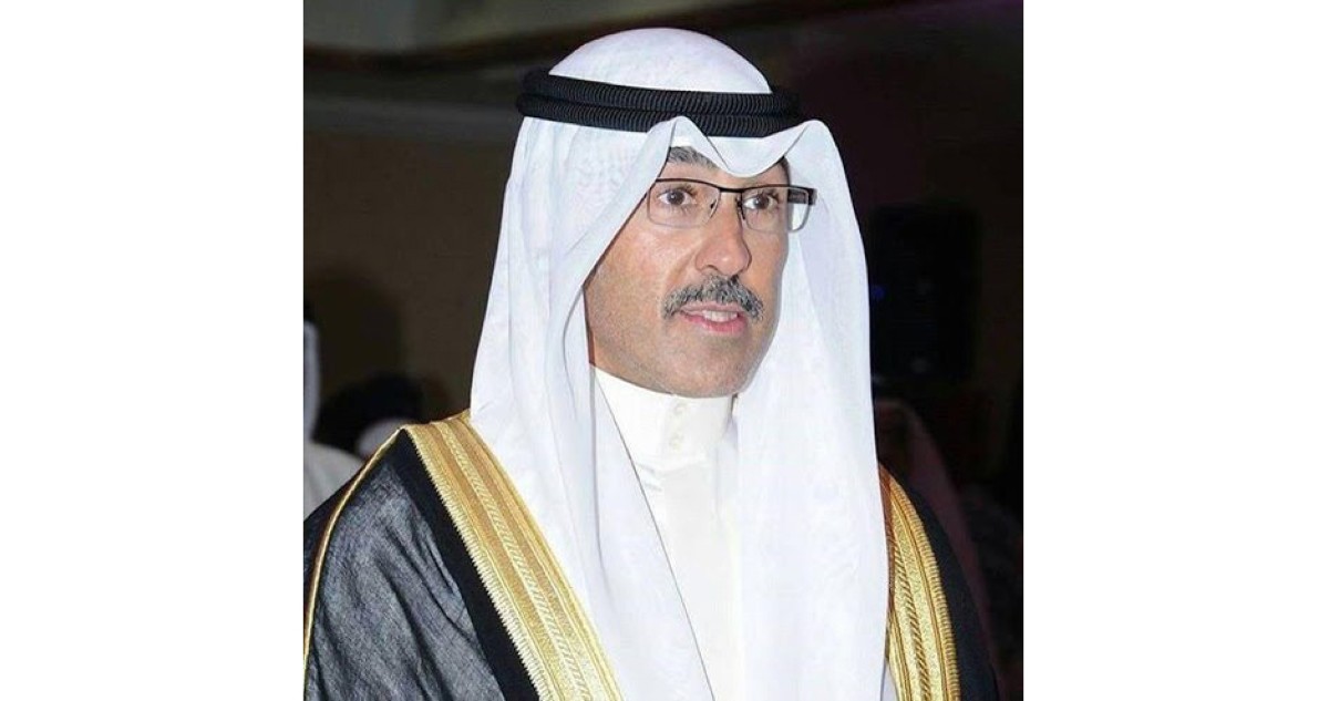 الخالد يرعى 'أثال' الأولى للخيل العربية الأصيلة