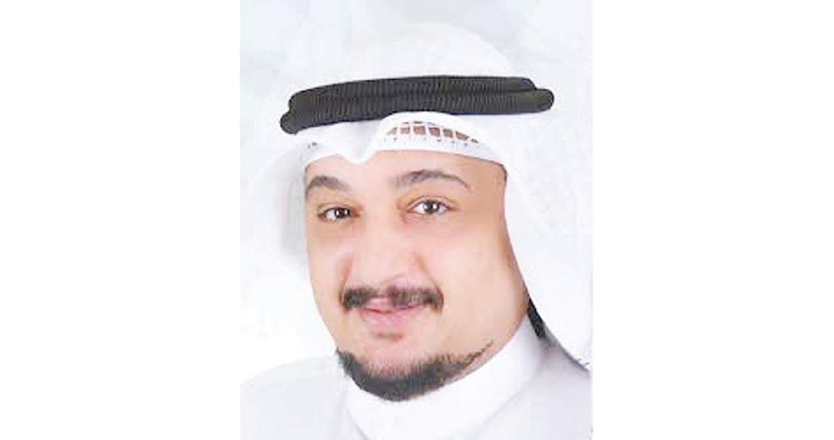 براءة متهمين من جلب المواد المخدرة للاتجار  والتعاطي