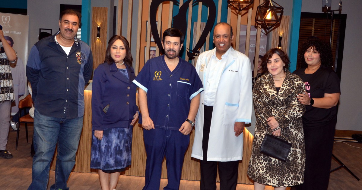 أزمة عرض الدراما الكويتية في رمضان مستمرة بلا حلول