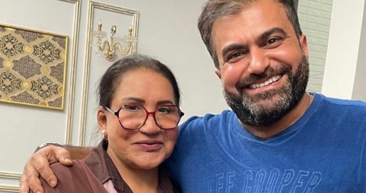 أزمة عرض الدراما الكويتية في رمضان مستمرة بلا حلول