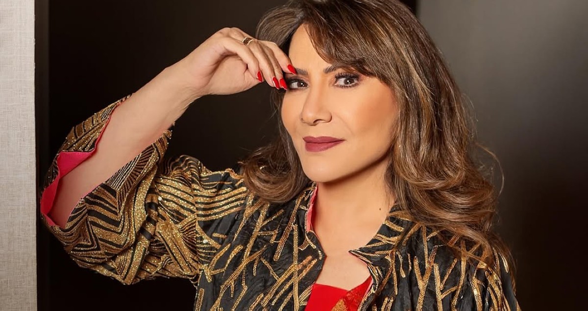 أزمة عرض الدراما الكويتية في رمضان مستمرة بلا حلول