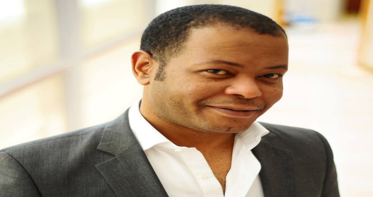 أزمة عرض الدراما الكويتية في رمضان مستمرة بلا حلول