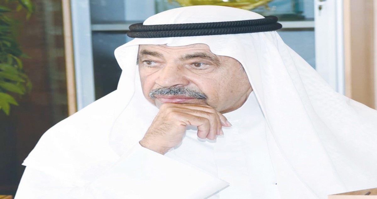 'القرين الثقافي' يحتفي بالغذامي والبابطين ويواجه تحديات المستقبل