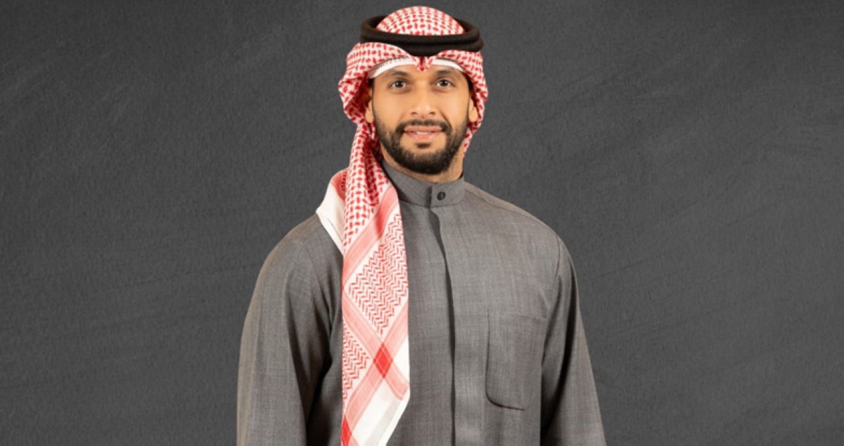 الكويت تستضيف مؤتمر شبكة المنافسة العربية