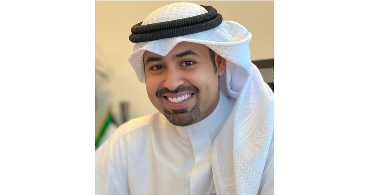 الكويت تستضيف مؤتمر شبكة المنافسة العربية