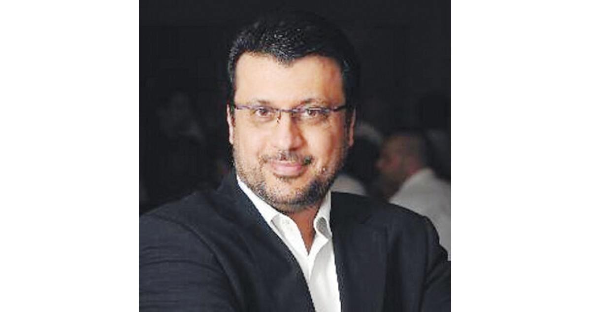 الإصلاح الاقتصادي... قوانين سنة تشفي عقوداً من المطالبات