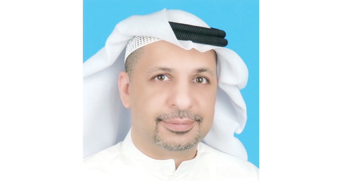 الإصلاح الاقتصادي... قوانين سنة تشفي عقوداً من المطالبات