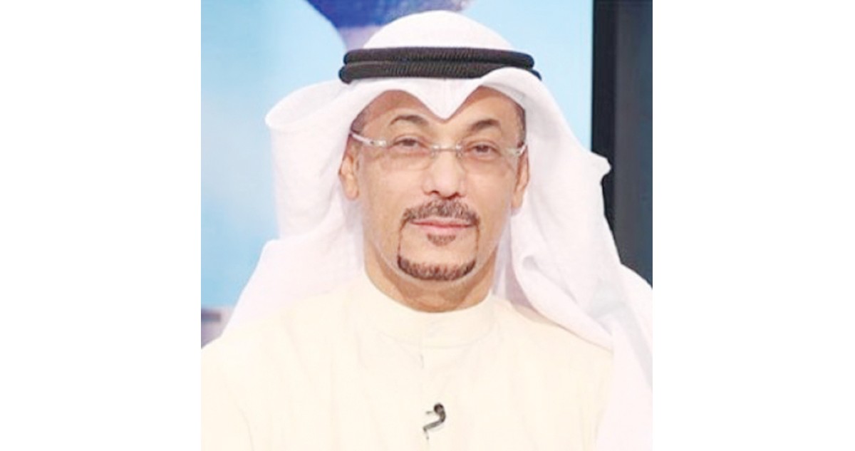 الإصلاح الاقتصادي... قوانين سنة تشفي عقوداً من المطالبات