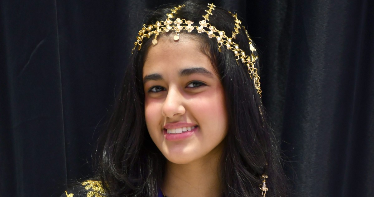 'صباح الأحمد للموهبة والإبداع' اختتم الملتقى الخليجي الثاني للطلبة