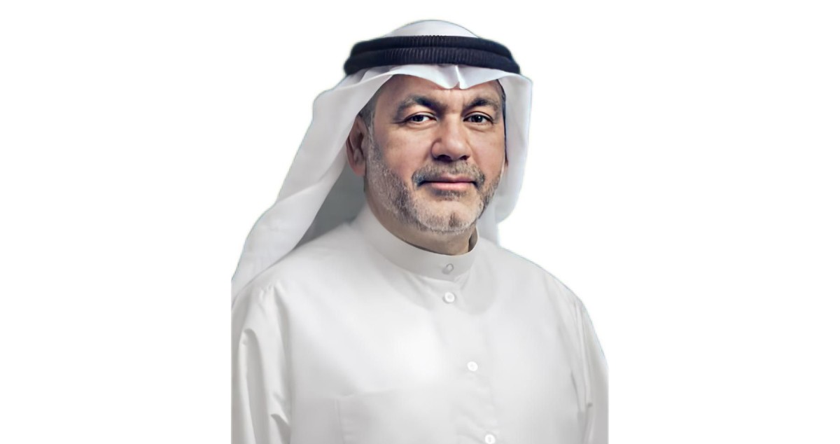 'الداخلية' للبلدية: أصدرتِ تراخيص استثمارية وتجارية دون الرجوع إلينا