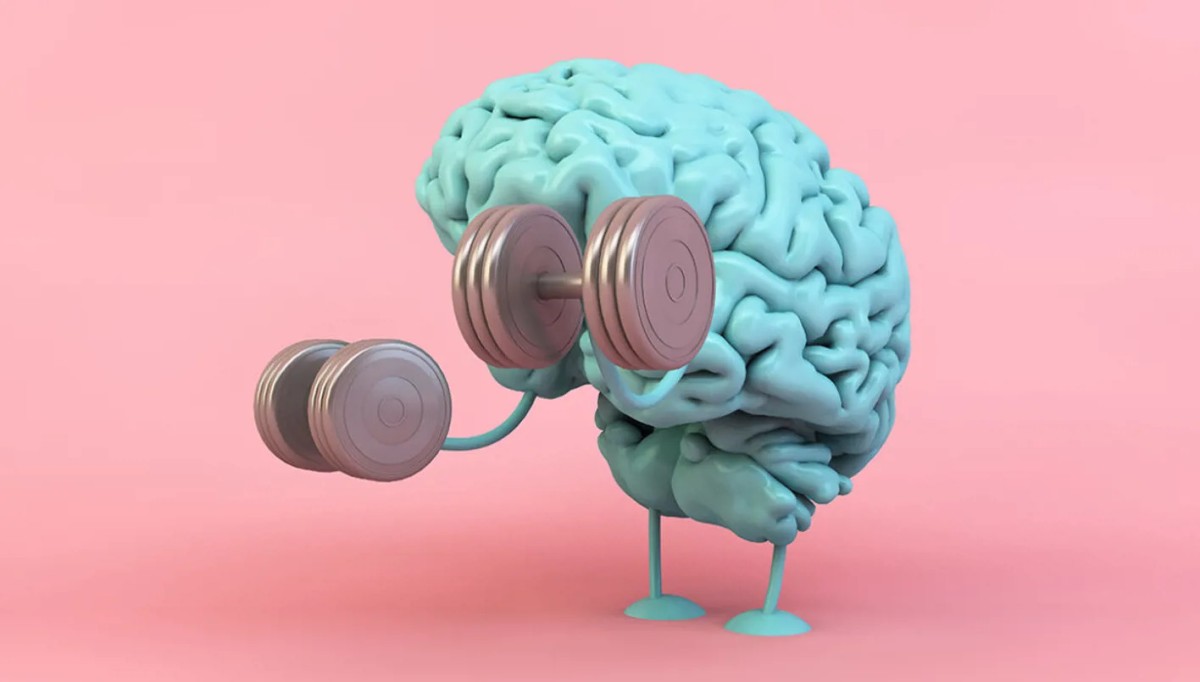 3 محطات عمرية يتراجع فيها الدماغ... هل أنت في إحداها؟