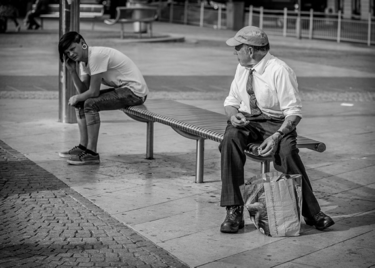 3 محطات عمرية يتراجع فيها الدماغ... هل أنت في إحداها؟