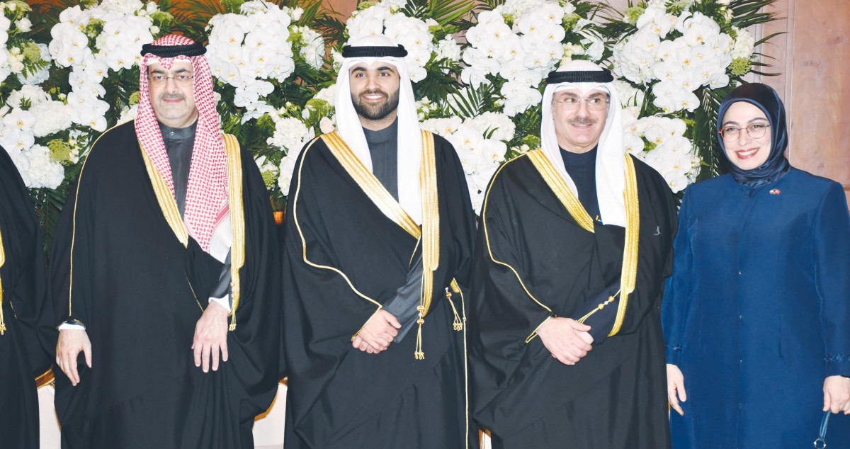 أفراح الصباح