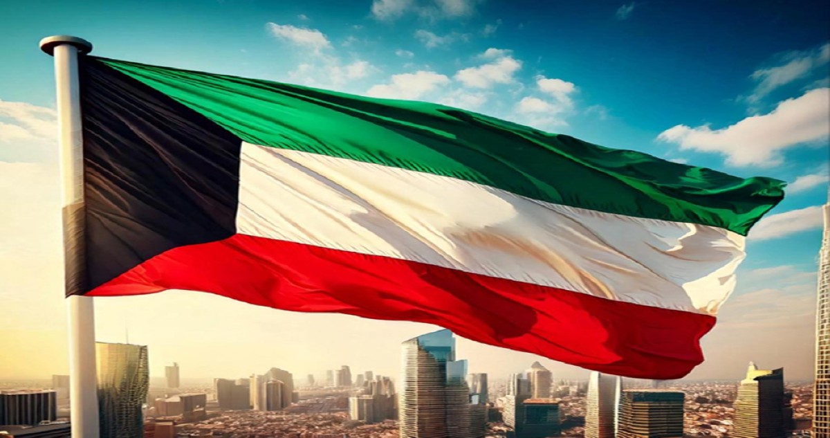 صاحب السمو يشمل برعايته وحضوره مراسم رفع العلم بقصر بيان اليوم